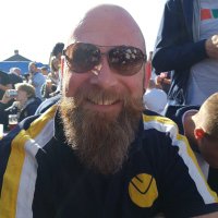 rawds (@rawds71) 's Twitter Profile