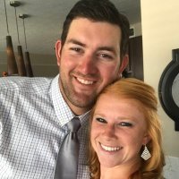 Eric Perkins (@e_perks) 's Twitter Profile
