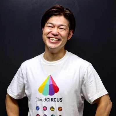 CloudCIRCUS所属 │ 広告・印刷・制作業の皆さまへDX支援してるプレイングMGR │ Saasセールス歴4年目 │ 雑誌広告営業→独立(共同経営)→起業家→SaasOS & IS & CS & 経営支援 │ 学びを感じたら即フォロー │ 39歳からのSaas │ DAY1 │ 投稿は個人の見解です。