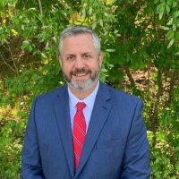 Dr. Murphy (@dmurph88) 's Twitter Profile