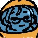 Leeno255さんのプロフィール画像
