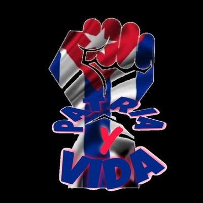 Qban_foodie's profile picture. That foodie👆🏾guy