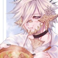 もか:Dimbula☽Anima (@mocha_d_ff14) 's Twitter Profile