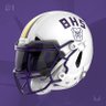 B_Port_Football's profile picture. Bridgeport (NE) High School Bulldog Football #OneTeamOneFamily