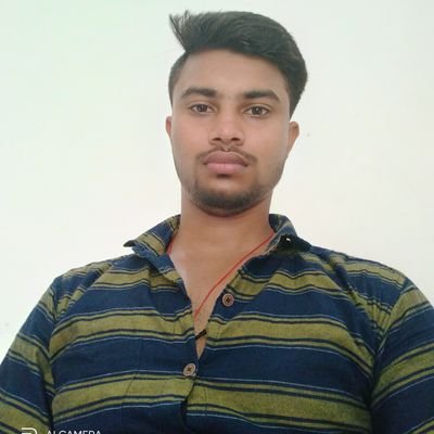 Himansh69122071's profile picture. 