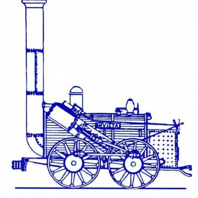 Model Railway Society