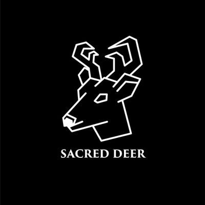 Sacred Deer