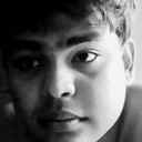 Rahul Mukherjee - @RMukhrji - Twitter