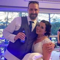 Joe Clark (@joe_clark7) 's Twitter Profile