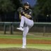 Hunter Speer (@hunt_speer) Twitter profile photo Hunter Speer (@hunt_speer) Twitter profile photo