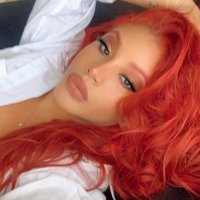 Jai. ๐ต๐ท (@jai_lee12) 's Twitter Profile