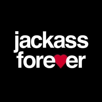 jackass (@jackassworld) / Twitter