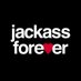 jackass (@jackassworld) Twitter profile photo