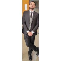 Mohamed Samir (@m07amed_samir) 's Twitter Profile