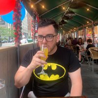 Brandon (@brang1992) Twitter profile photo