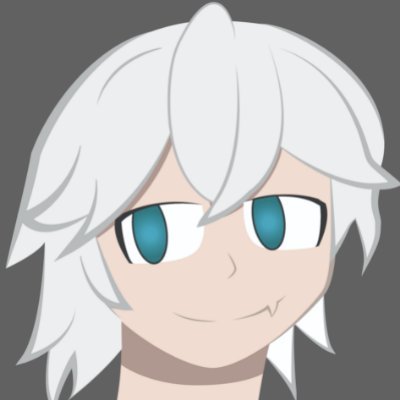 AriLifeDoodles's profile picture. 