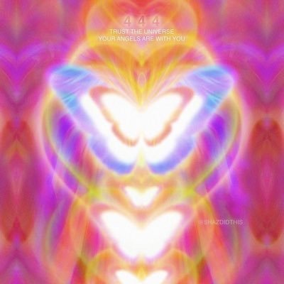 supersexyjennyy's profile picture. ++**+