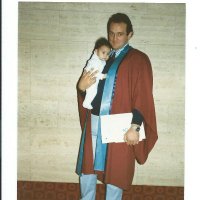 Jim Oakey (@oakeyjim) 's Twitter Profile Photo Jim Oakey (@oakeyjim) 's Twitter Profile Photo