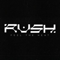 Rush Techno Fetish🔥(@rush_fetish) 's Twitter Profile Photo