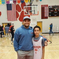 Steven Tibbs (@pitlife22) 's Twitter Profile Photo Steven Tibbs (@pitlife22) 's Twitter Profile Photo