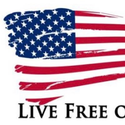 MarkBeyer's profile picture. entrepreneur / advisor / traveler