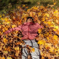 Antonov (@supremquelmemer) 's Twitter Profile