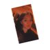 tay🦋 (@t2yl0rj0) Twitter profile photo tay🦋 (@t2yl0rj0) Twitter profile photo
