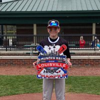 Brandon Hunter (@brandon43563440) 's Twitter Profile