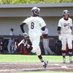 Kendall Crawford (@kendallcrawfrd8) Twitter profile photo Kendall Crawford (@kendallcrawfrd8) Twitter profile photo