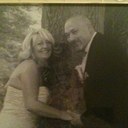 Sandra Garnett - @ethelsandra - Twitter