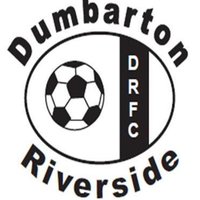 DumbartonRiversideFC (@dumbriversidefc) 's Twitter Profile