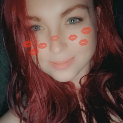 Loving Mother, Book Lover, Music Lover, Writer, Friend, Listener, Soul Taken. Mostly random, goofy, loving, and me. 🖤💚✨💙💗
