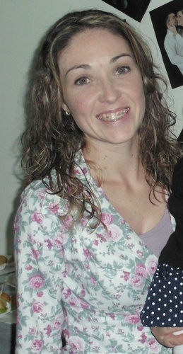 sara_sahra's profile picture. Me disseram que quem sonha alto o tombo é grande. So que se esqueceram de me perguntar se eu tenho medo de cair