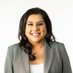 Gina Sahota (@gina_sahota) Twitter profile photo Gina Sahota (@gina_sahota) Twitter profile photo