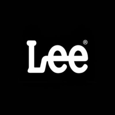 tr_2264's profile picture. おやまこーせん →とよはしぎかだい