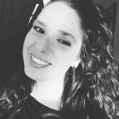 CGodeberta's profile picture. Sou uma apaixonadaaaa pela vida... De sorriso fácil e sincero! 💞


▶️https://t.co/mufPJzINgb

▶️https://t.co/z0Q9XFT5n9