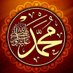عبدالله الرواحي (@w2sw5ga7zp6cc97) Twitter profile photo عبدالله الرواحي (@w2sw5ga7zp6cc97) Twitter profile photo
