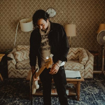 ShaanSinghATL's profile picture. Grammy winning Recording / Mixing Engineer Music Producer / Musician -Visit website for more info/booking