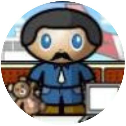 JOSEHA's profile picture. 