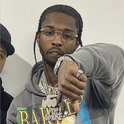 Sp1co_'s profile picture. 