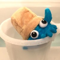 ちいさなオムナイト (@omanyte06) 's Twitter Profile