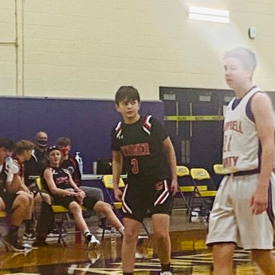 bloommyles3's profile picture. CHS Class of 2025, 4.3 GPA