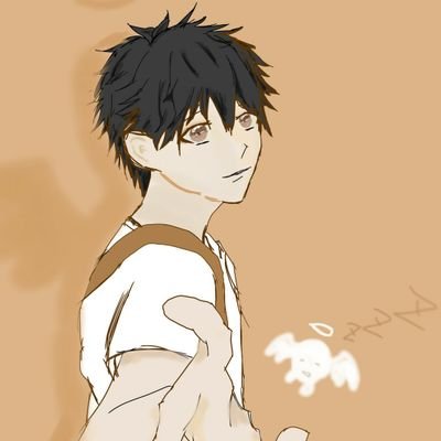 ぐれんさんのプロフィール画像
