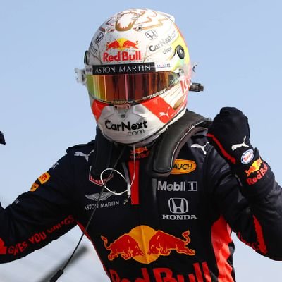 bOOny7311's profile picture. Ô pour toi Paris SG on va se casser la voix...❤💙