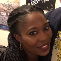 CelestialRhapsody (@celestialrhaps) 's Twitter Profile