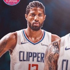 nJaicc's profile picture. 18.