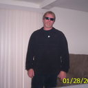 rex strong - @dragonking64 - Twitter