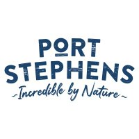 Port Stephens (@port_stephens) 's Twitter Profile