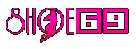 COMING SOON!  Your private safe haven for purchasing Ladies and Teens shoes that will enhance, excite, and stimulate