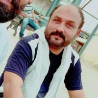 A F T A B (@aftab1ahm) 's Twitter Profile